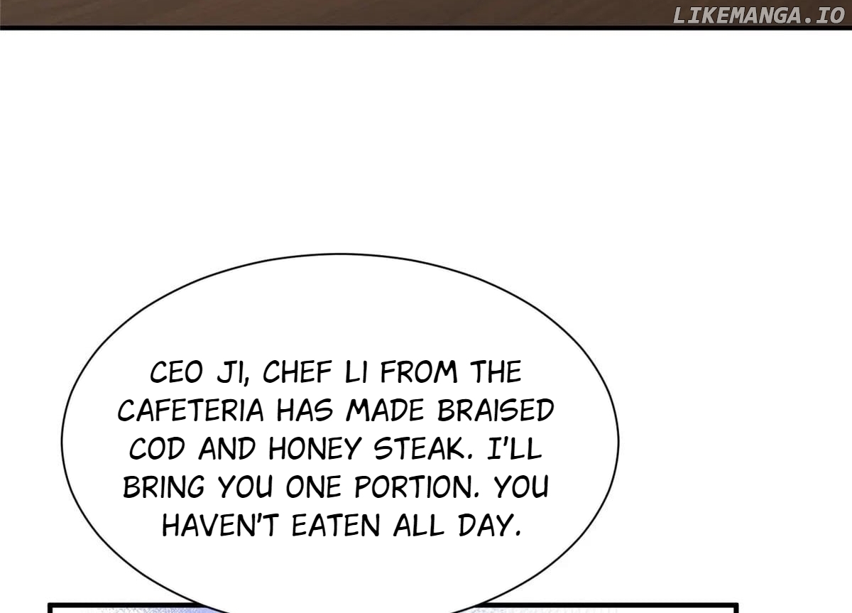 I randomly have a new career every week Chapter 819 - page 17